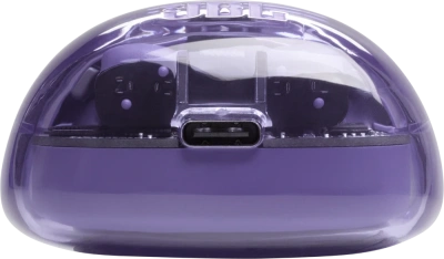 JBL JBLTFLEX2GMAE Наушники 9