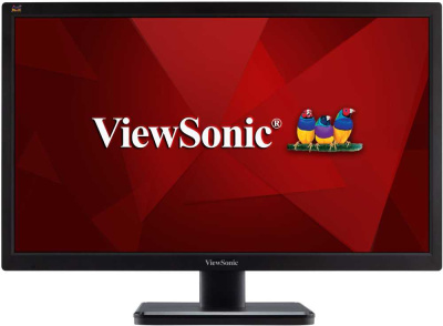 ViewSonic VA2223-H VS16788 Монитор