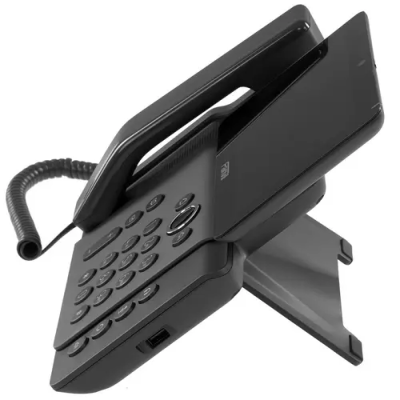 FANVIL V67 IP-телефон 2