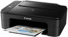 Canon PIXMA TS3340 3771C007 МФУ струйный 3771С007(BA) 2