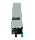 D-Link DXS-PWR700AC Источник питания DXS-PWR700AC/A1A