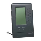 Cisco CP-7915 Б/У Блок расширения