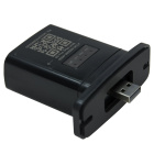 Энергия Модуль WiFi для солнечных инверторов M (L0201-0178)