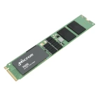Micron 7450 PRO 960GB MTFDKBG960TFR-1BC1ZABYY Накопитель SSD