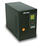 Энергия ПН-3000 (Е0201-0009) Инвертор