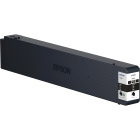 Epson C13T02S100 Black Картридж
