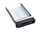 HP Drive Tray HP Proliant 3,5 335536-001 Салазки 