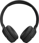 JBL T520BT (Black) JBLT520BTBLK Наушники