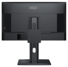 MSI PRO MP275QPG 9S6-3PC39M-069 Монитор 5
