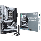 ASUS PRIME Z790-A WIFI 90MB1CS0-M1EAY0 Материнская плата 7