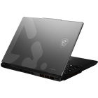 MSI Cyborg 15 C13WE-230XRU 9S7-15T121-230 Ноутбук 4