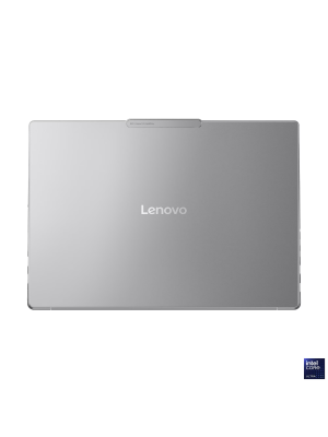 Lenovo Yoga Pro 9 16IAH10 16 83L0003WRK Ноутбук 4