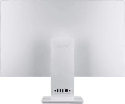 Acer Aspire S27B DQ.BSCCD.002 Моноблок 5