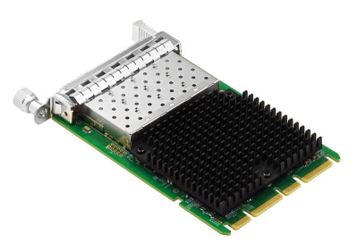 LR-LINK LRES3031PF-OCP Сетевой адаптер 4