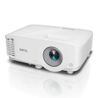 BenQ MS550 Проектор 9H.JJ477.1HE