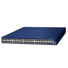 PLANET SGS-6310-48P6XR Коммутатор
