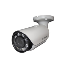 Tantos TSI-PN425VPZH (2.8-12) IP камера 3
