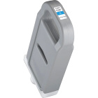 Canon PFI-706 C 6682B001 Картридж