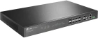 TP-Link DS-P7001-08 DeltaStream Терминал GPON 2
