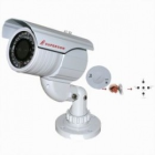 Supersun SS-239 Камера видеонаблюдения