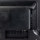 Hiper SmartTV QL43UD700AD Телевизор 2