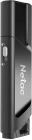 Netac NT03U336S-064G-30BK Память USB Flash 3