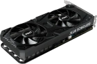 Palit NE63060U19K9-PG190L Видеокарта 3