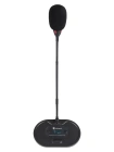 Intrend ICS-WL-MD Пульт 3