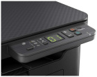 Kyocera MA2001W 1102YW3NL0 МФУ лазерное 7