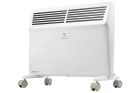 Electrolux ECH/AS -1500 ER НС-1119624 Конвектор электрический