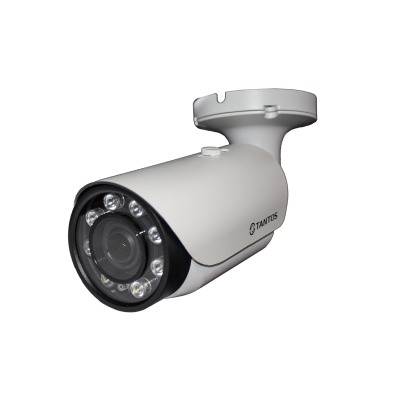 Tantos TSI-PN425VPZH (2.8-12) IP камера 2