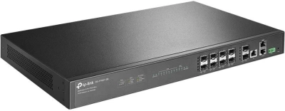 TP-Link DS-P7001-08 DeltaStream Терминал GPON 1