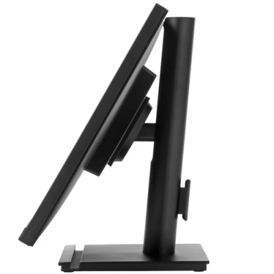 ASUS VA27DQFS 90LM06H0-B01371 Монитор 5