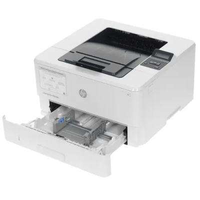 HP LaserJet Pro 4003dn Принтер лазерный 2Z609A 3
