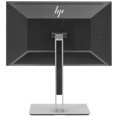 HP E22 G4 9VH72AA#ABB Монитор 3