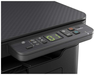 Kyocera MA2001W 1102YW3NL0 МФУ лазерное 6