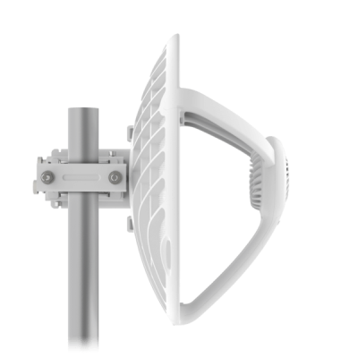 Ubiquiti airFiber 60 LR (AF60-LR-EU) Радиомост 3