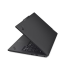Lenovo ThinkPad T14 Gen5 2.2K IPS 21MLA002CD Ноутбук 9