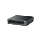TP-Link LS105GP Настольный коммутатор