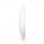 Ubiquiti UniFi 7 AP Lite (U7-LITE) Точка доступа 6