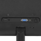 AOC 27B2AM LCD 27" Монитор 7