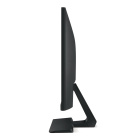 BenQ BL2480(E) Монитор 9H.LH1LA.CBE 3