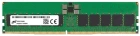 Micron MTC20F1045S1RC56BD1 Память оперативная 2