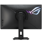 ASUS XG27ACMEG 90LM0C70-B01371 Монитор 4