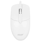 Acer OMW300 ZL.MCECC.01V Мышь проводная