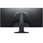 Dell S3422DWG 3422-4963 Монитор 3