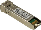Fibertrade FT-SFP+-LR-2-D (CS) Трансивер