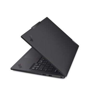 Lenovo ThinkPad T14 Gen5 2.2K IPS 21MLA002CD Ноутбук 8