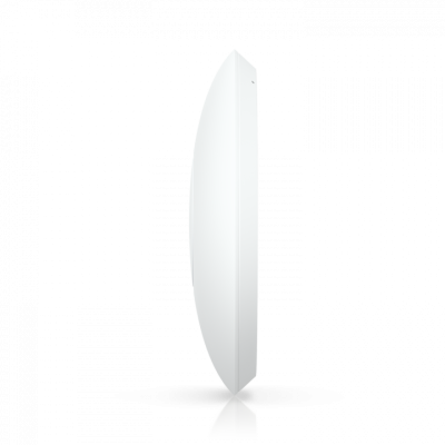 Ubiquiti UniFi 7 AP Lite (U7-LITE) Точка доступа 5