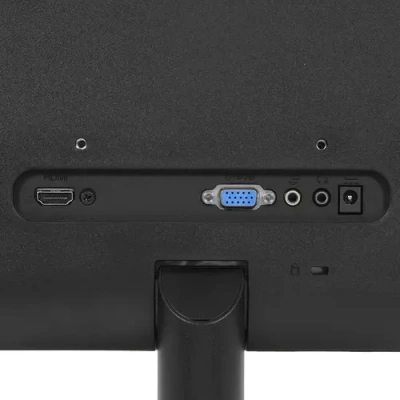 AOC 27B2AM LCD 27" Монитор 6